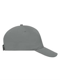 CAPPELLINO ALTA QUALITÀ CON SANDWICH